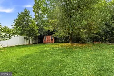 5 College Circle, Stratford, NJ 08084 - Photo 48