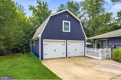 5 College Circle, Stratford, NJ 08084 - Photo 46