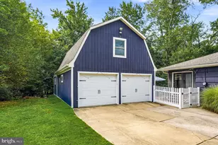 5 College Cir, Stratford, NJ 08084 - Photo 46