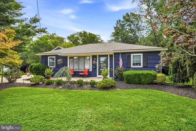 5 College Circle, Stratford, NJ 08084 - Photo 6