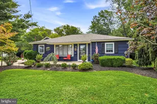 5 College Cir, Stratford, NJ 08084 - Photo 6