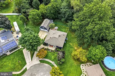 5 College Circle, Stratford, NJ 08084 - Photo 2
