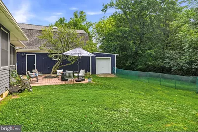 5 College Circle, Stratford, NJ 08084 - Photo 52