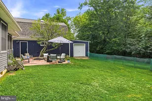 5 College Cir, Stratford, NJ 08084 - Photo 52