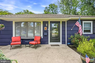 5 College Circle, Stratford, NJ 08084 - Photo 10