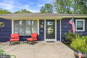 5 College Cir, Stratford, NJ 08084 - Photo 10
