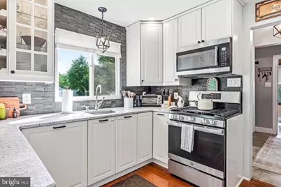 5 College Circle, Stratford, NJ 08084 - Photo 18