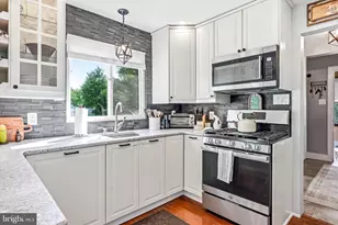 5 College Cir, Stratford, NJ 08084 - Photo 18