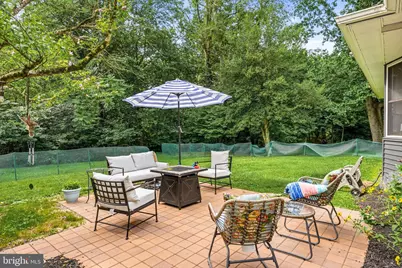 5 College Circle, Stratford, NJ 08084 - Photo 50