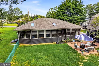 5 College Circle, Stratford, NJ 08084 - Photo 44