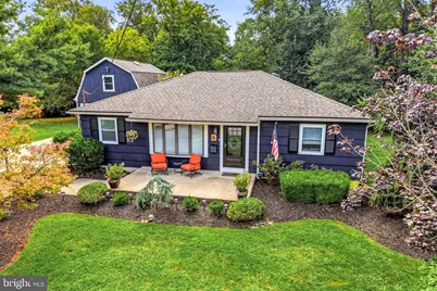 5 College Circle, Stratford, NJ 08084 - Photo 4