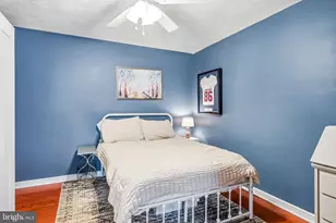 5 College Cir, Stratford, NJ 08084 - Photo 32