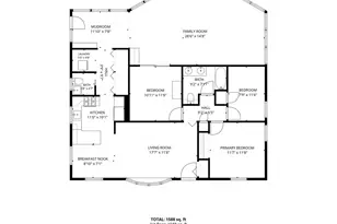 5 College Cir, Stratford, NJ 08084 - Photo 54