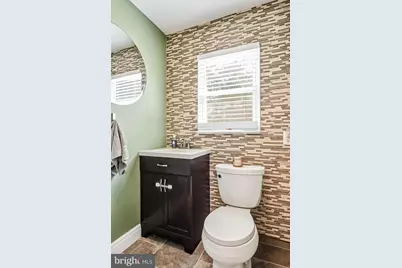5 College Circle, Stratford, NJ 08084 - Photo 22