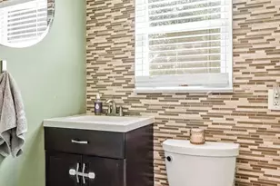 5 College Cir, Stratford, NJ 08084 - Photo 22