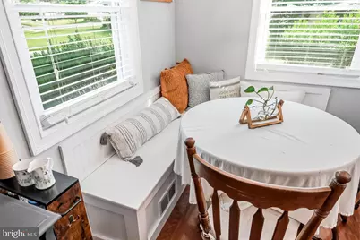 5 College Circle, Stratford, NJ 08084 - Photo 16