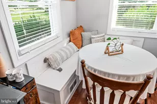 5 College Cir, Stratford, NJ 08084 - Photo 16