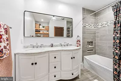 5 College Circle, Stratford, NJ 08084 - Photo 38