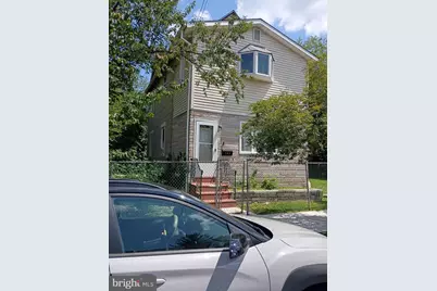 380 Garden Avenue, Camden, NJ 08105 - Photo 1