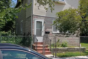 380 Garden Ave, Camden, NJ 08105 - Photo 1