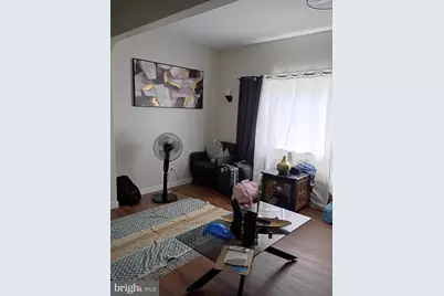 380 Garden Avenue, Camden, NJ 08105 - Photo 6