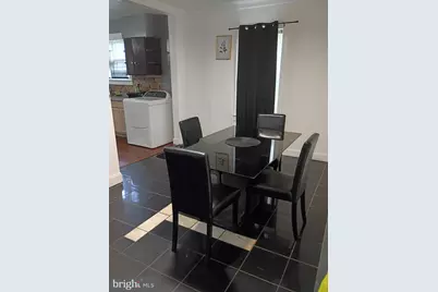 380 Garden Avenue, Camden, NJ 08105 - Photo 8