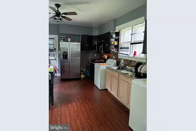 380 Garden Avenue, Camden, NJ 08105 - Photo 2