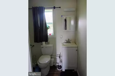 380 Garden Avenue, Camden, NJ 08105 - Photo 10
