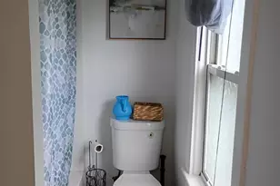 380 Garden Ave, Camden, NJ 08105 - Photo 6