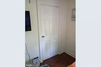 380 Garden Avenue, Camden, NJ 08105 - Photo 14