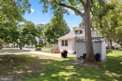 140 Albany Avenue, Barrington, NJ 08007 - Photo 20