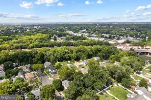 140 Albany Ave, Barrington, NJ 08007 - Photo 26