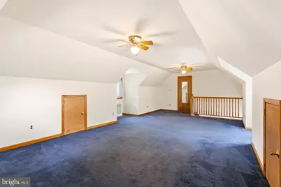 140 Albany Avenue, Barrington, NJ 08007 - Photo 18