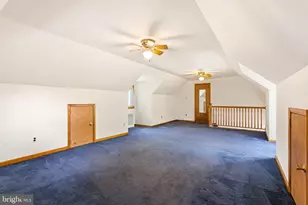 140 Albany Ave, Barrington, NJ 08007 - Photo 18