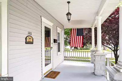 140 Albany Avenue, Barrington, NJ 08007 - Photo 4
