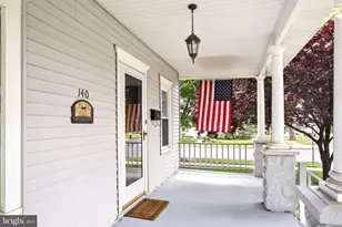 140 Albany Ave, Barrington, NJ 08007 - Photo 4