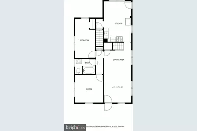 140 Albany Avenue, Barrington, NJ 08007 - Photo 28