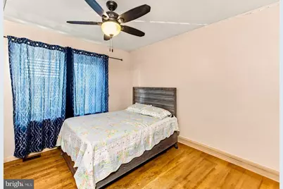 38 Sleepy Hollow Lane, Sicklerville, NJ 08081 - Photo 22