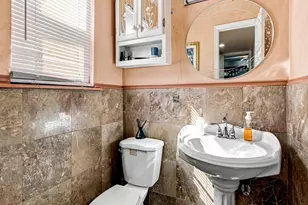 38 Sleepy Hollow Ln, Sicklerville, NJ 08081 - Photo 24