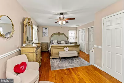 38 Sleepy Hollow Lane, Sicklerville, NJ 08081 - Photo 18