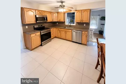 38 Sleepy Hollow Lane, Sicklerville, NJ 08081 - Photo 14