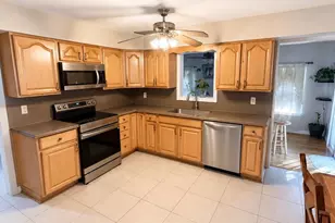 38 Sleepy Hollow Ln, Sicklerville, NJ 08081 - Photo 14