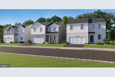 2 Barnes Way, Sicklerville, NJ 08081 - Photo 20