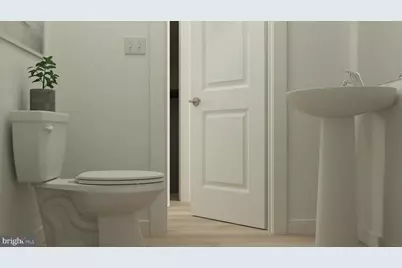 2 Barnes Way, Sicklerville, NJ 08081 - Photo 4