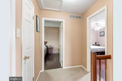 15 Westminster Drive, Voorhees, NJ 08043 - Photo 36