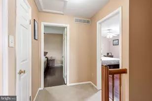 15 Westminster Dr, Voorhees, NJ 08043 - Photo 36