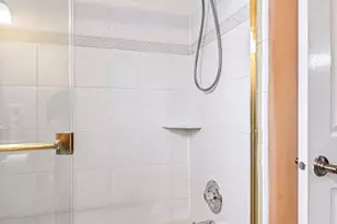 15 Westminster Dr, Voorhees, NJ 08043 - Photo 40