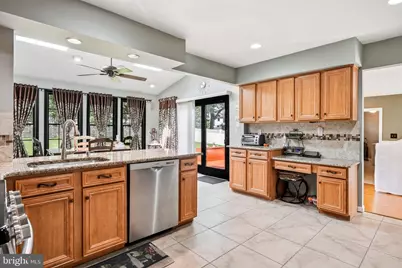 15 Westminster Drive, Voorhees, NJ 08043 - Photo 18