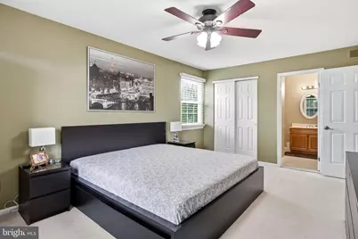 15 Westminster Drive, Voorhees, NJ 08043 - Photo 42