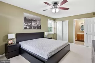 15 Westminster Dr, Voorhees, NJ 08043 - Photo 42